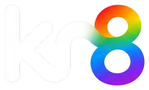 kr8